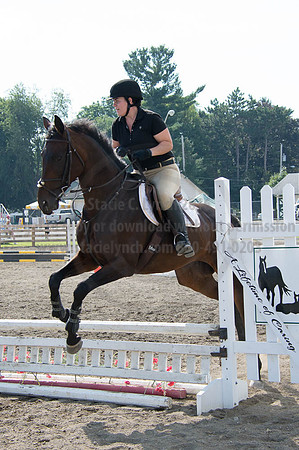 2016DCF_08262016_SCL_0296