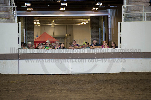 ISF_08202016_SCL_7779