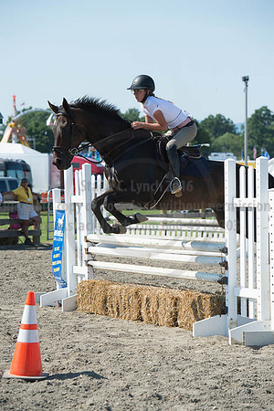 2016DCF_08262016_SCL_0779