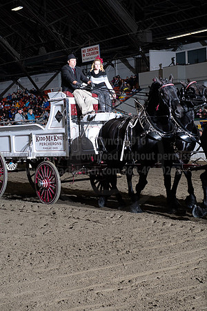 BigE_20221002-SCL_4928