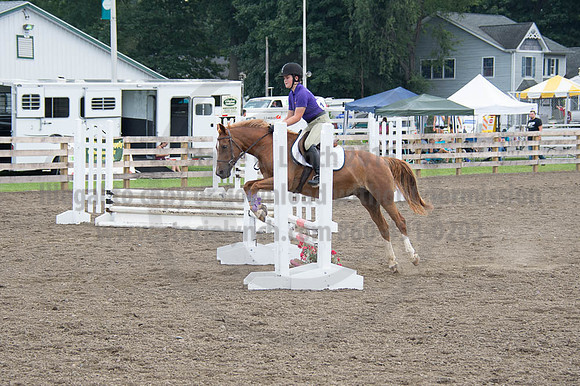 2016DCF_08262016_SCL_0412