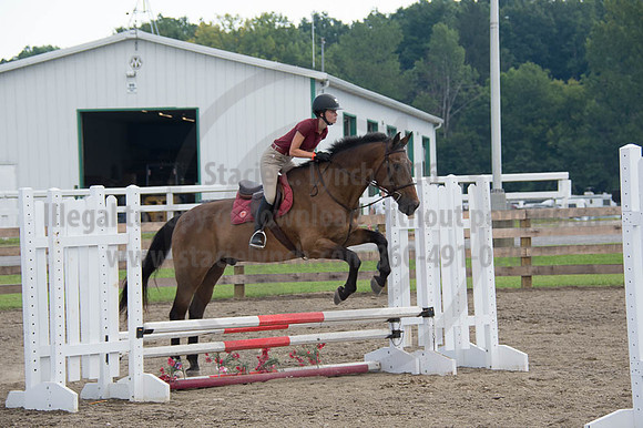 2016DCF_08262016_SCL_0258