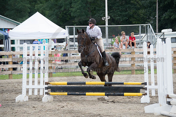 2016DCF_08252016_SCL_9921