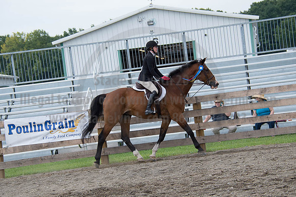 2016DCF_08252016_SCL_0079