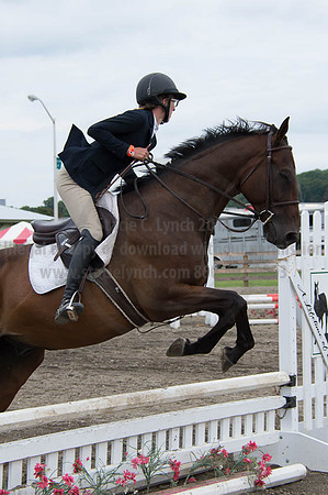 2016DCF_08252016_SCL_9973