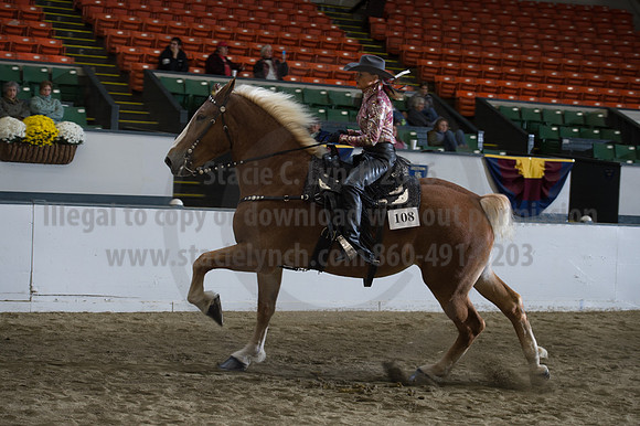 NABC8_10142016_SCL_8343