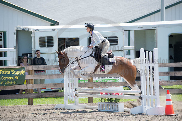 2016DCF_08262016_SCL_0514