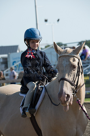 2016DCF_08242016_SCL_8476