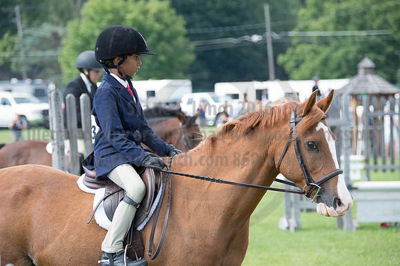 2016DCF_08262016_SCL_0253