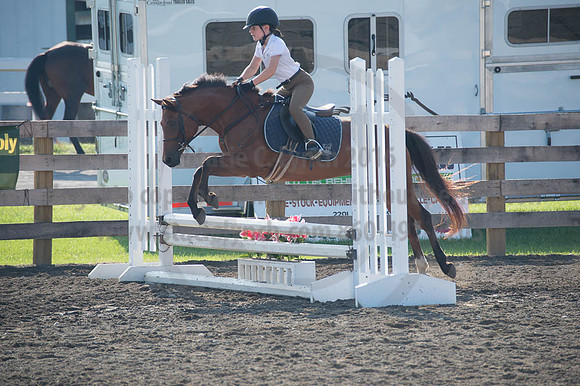 2016DCF_08262016_SCL_0145