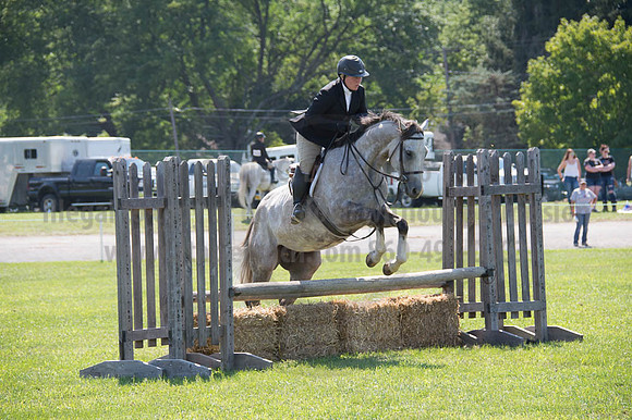2016DCF_08262016_SCL_0709