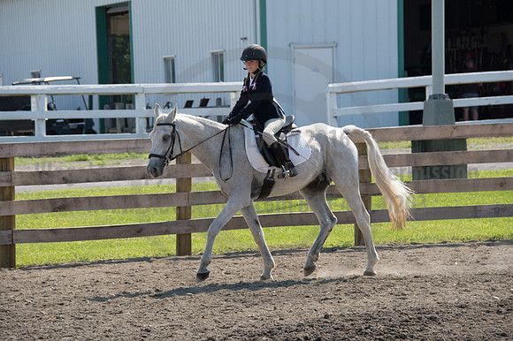 2016DCF_08242016_SCL_8704