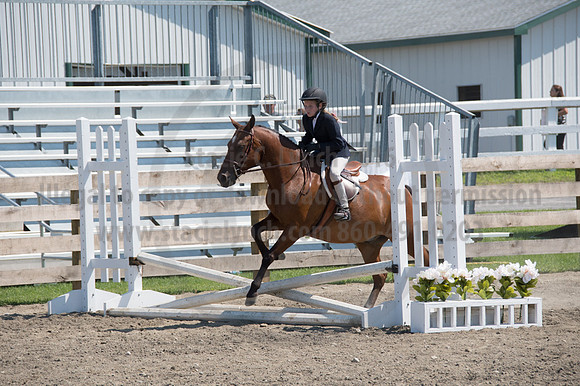 2016DCF_08242016_SCL_9160