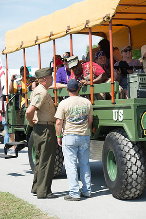 2016DCF_08272016_SCL_1418