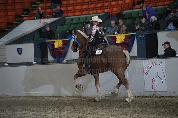 NABC8_10142016_SCL_8396