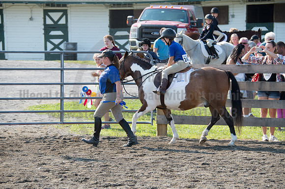 2016DCF_08242016_SCL_8513