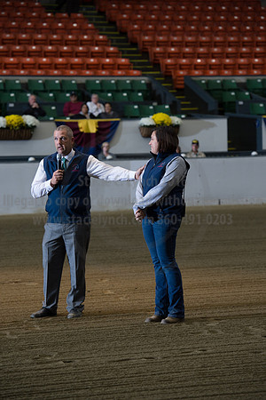 NABC8_10132016_SCL_6789