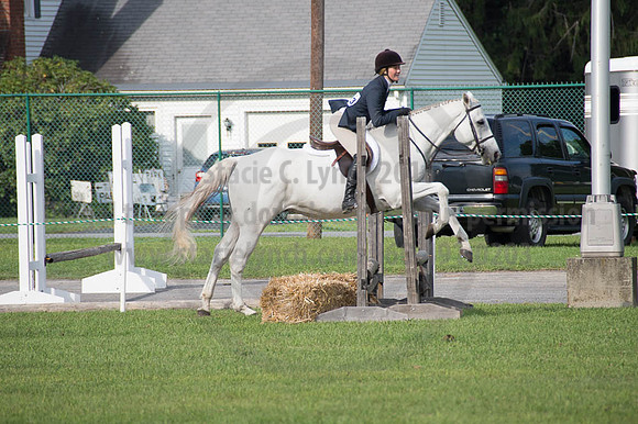 2016DCF_08252016_SCL_9597