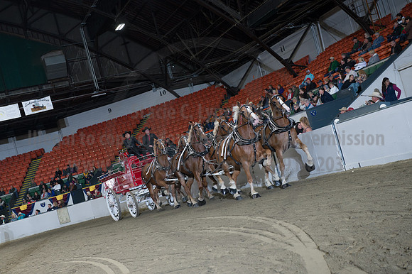 NABC8_10142016_SCL_8590