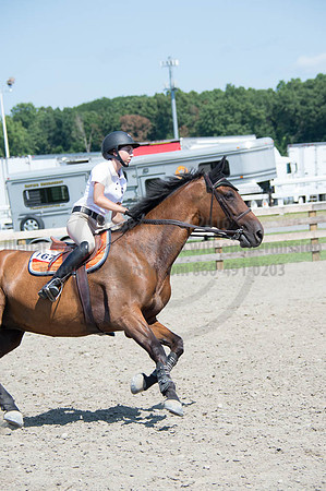 2016DCF_08262016_SCL_0698