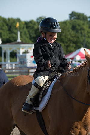 2016DCF_08242016_SCL_8478