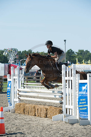 2016DCF_08262016_SCL_0775
