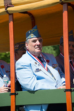 2016DCF_08262016_SCL_0573