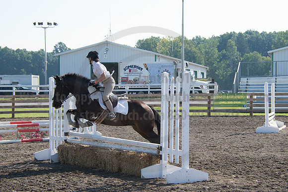 2016DCF_08262016_SCL_0213