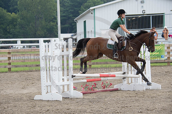 2016DCF_08262016_SCL_0352
