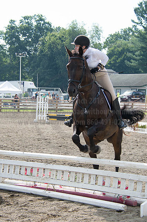 2016DCF_08262016_SCL_0248