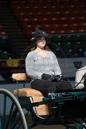 NABC8_10152016_SCL_0429