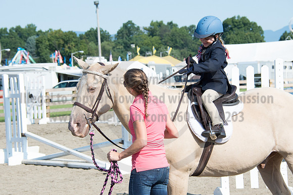 2016DCF_08242016_SCL_8532