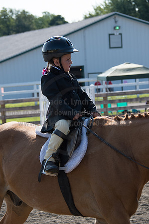 2016DCF_08242016_SCL_8507