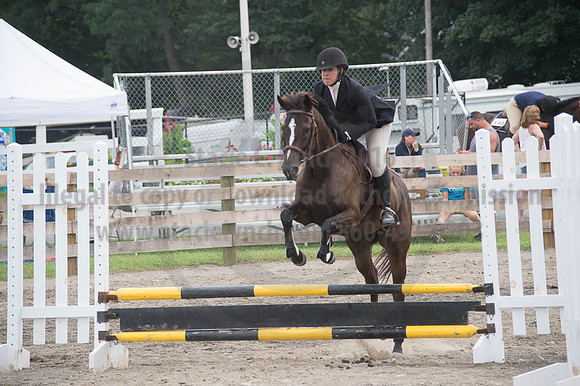 2016DCF_08252016_SCL_9981