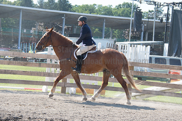 2016DCF_08242016_SCL_9274