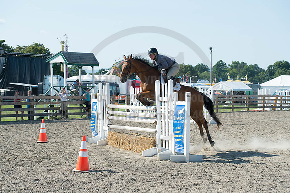 2016DCF_08262016_SCL_0817