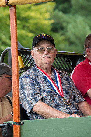 2016DCF_08252016_SCL_9864