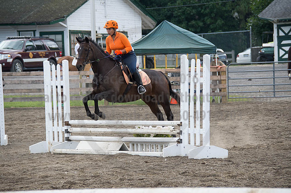 2016DCF_08262016_SCL_0420