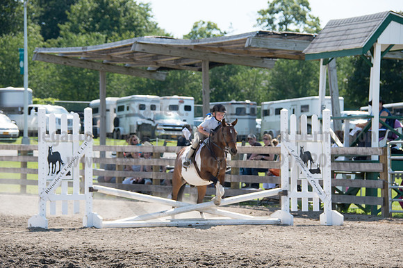 2016DCF_08242016_SCL_9175