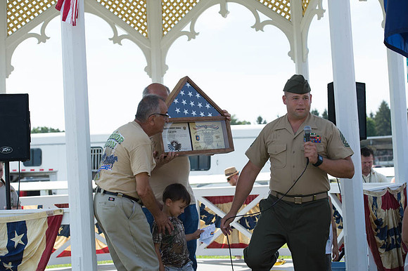 2016DCF_08272016_SCL_1391