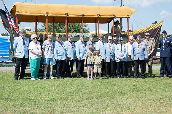 2016DCF_08262016_SCL_0623