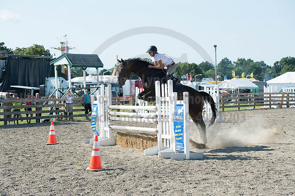 2016DCF_08262016_SCL_0823