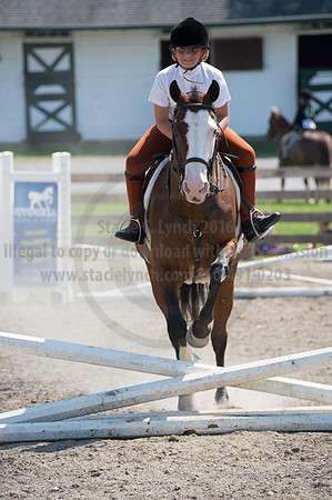 2016DCF_08242016_SCL_9173