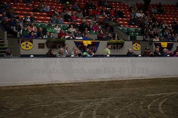 BigE_20221002-SCL_5205