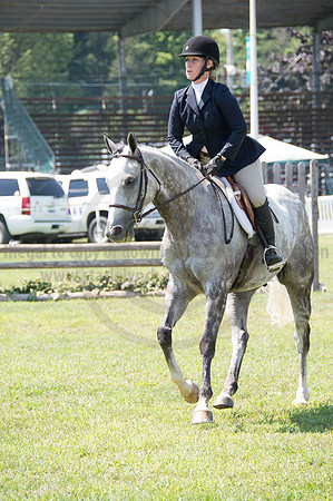 2016DCF_08262016_SCL_0657