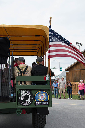 2016DCF_08252016_SCL_9916