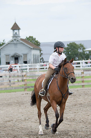 2016DCF_08252016_SCL_9947