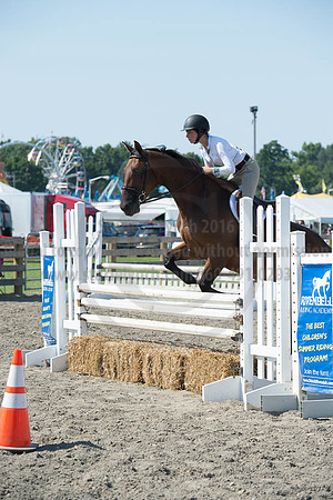 2016DCF_08262016_SCL_0773