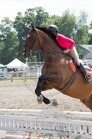 2016DCF_08262016_SCL_0449