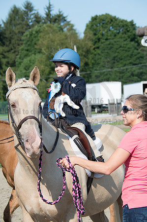 2016DCF_08242016_SCL_8496
